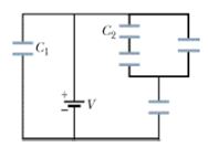 1783_Electric potential.JPG